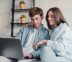 Buying a Home May Help Shield You from Inflation