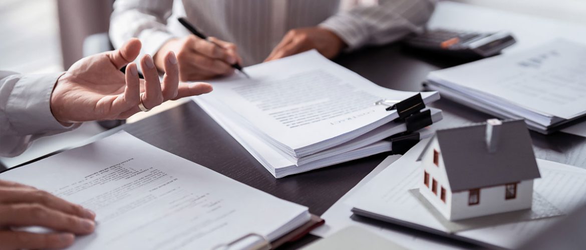 New FinCEN Rule